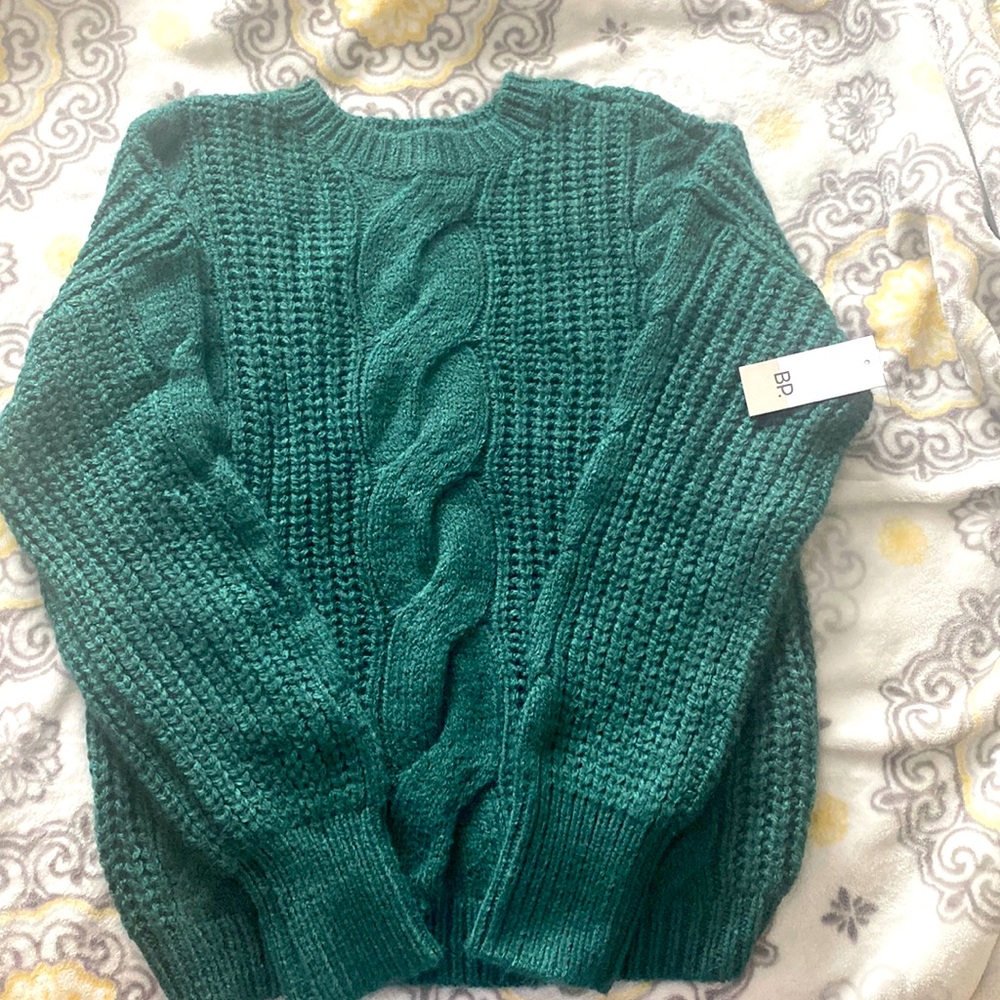 Women sweaters